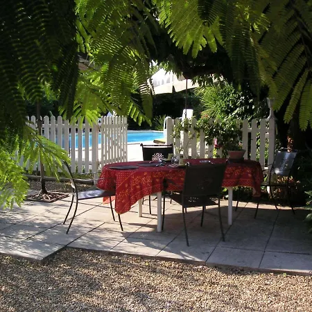 La Vigueirado Holiday home